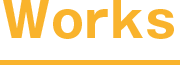 works